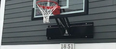 DB51987C-2B8C-495D-9C07-B4D11940D2A8