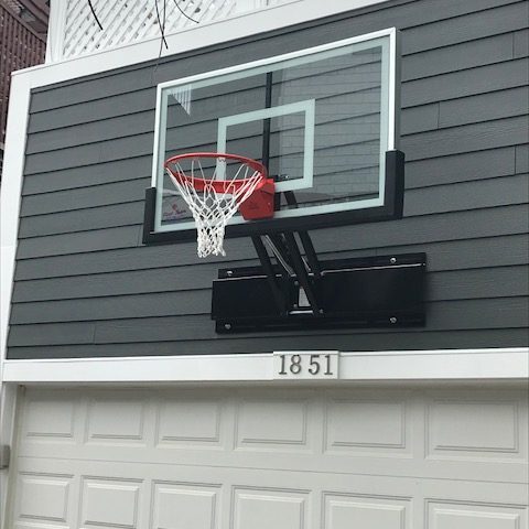 DB51987C-2B8C-495D-9C07-B4D11940D2A8