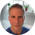 Jeff Berman